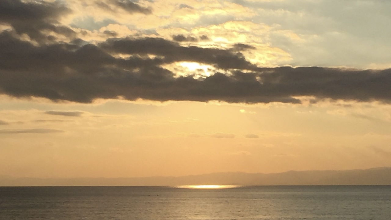 フリーBGMサイト『Hecer’s BGM』をオープンしました